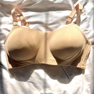 Knix The One & Only Scoop Bra